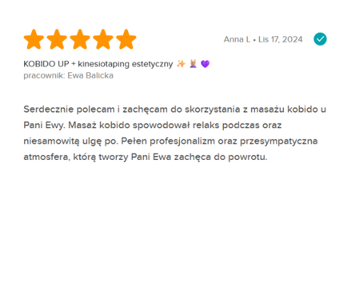 opinia (2)