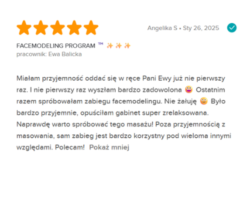 opinia (3)