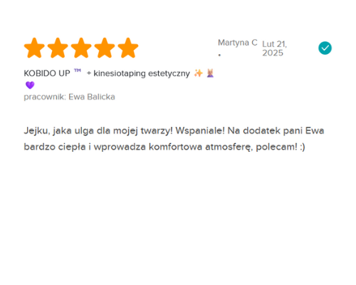 opinia (4)